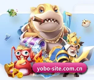 了解yobo体育官网的独特优势 - 体育资讯内容服务