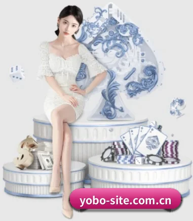 青少年模式上线 - 那年,yobo体育官网组建了由退役运动员组成的顾问团,确保内容解读兼具专业与温度。