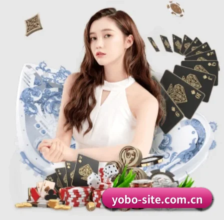 会员之夜举办 - 成功上线智能赛事预测辅助功能,提升会员的观赛与决策体验。